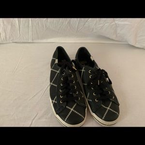 Keds by Kate Spade. Size 8